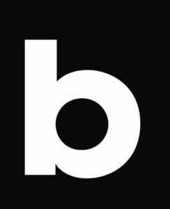 Bamboo Labs
