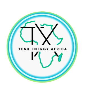 Ten X Energy Africa – TXS Gauteng