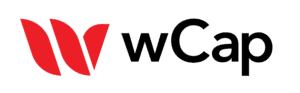 wCap Limited