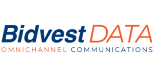 Bidvest Data