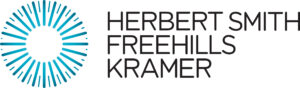 HERBERT SMITH FREEHILLS KRAMER