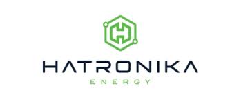 Hatronika