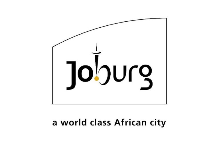 Integrated Catchment Rehabilitation Project
