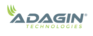 Adagin Technologies (Pty) Ltd