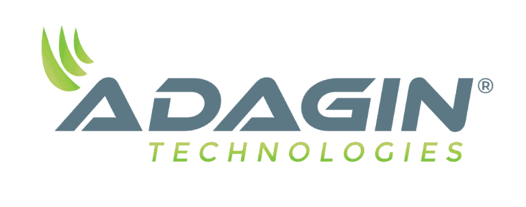 Adagin Technologies (Pty) Ltd