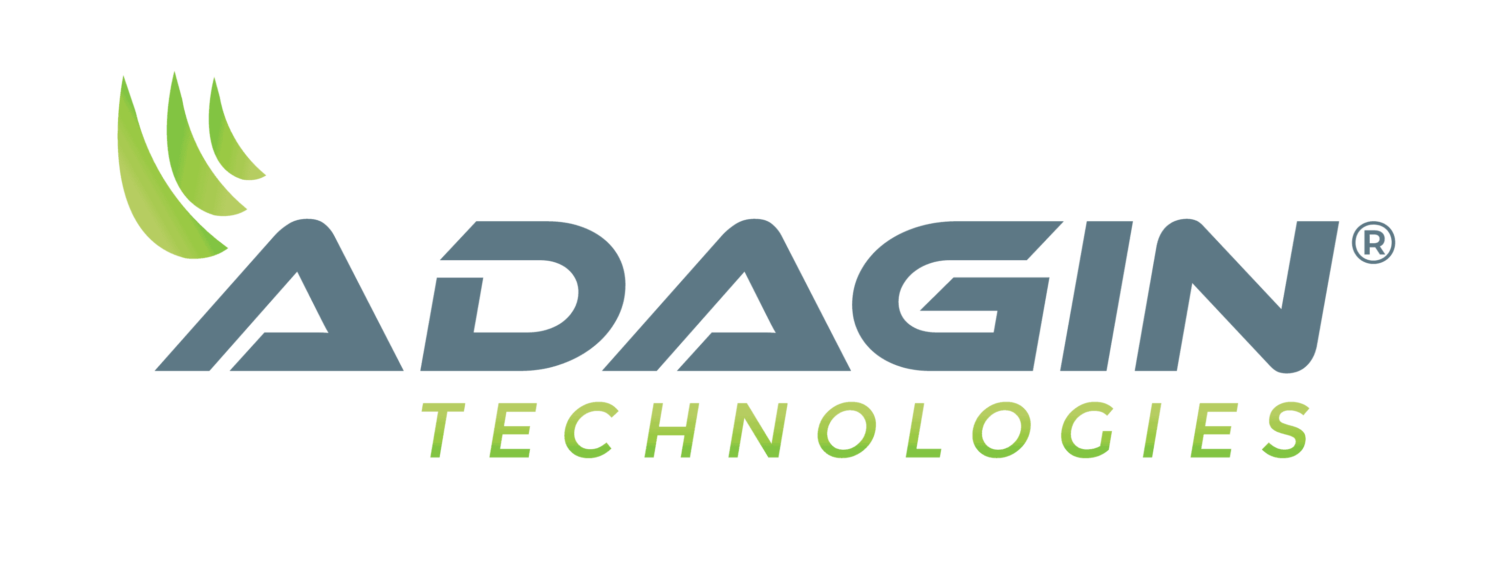 Adagin Technologies (Pty) Ltd