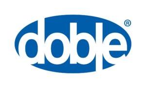 Doble Engineering