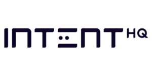 Intent HQ