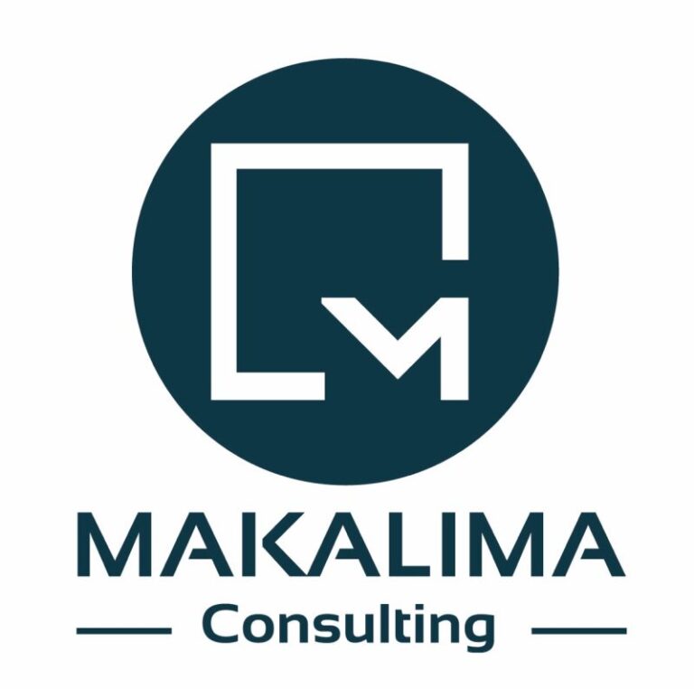 LQM Makalima Consulting (Pty) Ltd