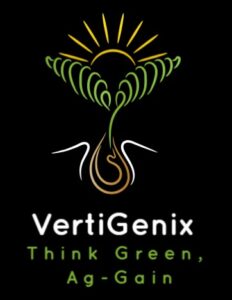 VertiGenix Holdings