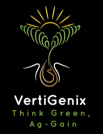 VertiGenix Holdings