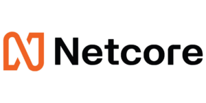Netcore