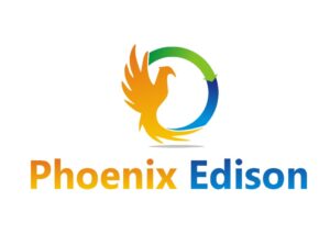 Phoenix Edison Limited