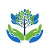 EcoRestore