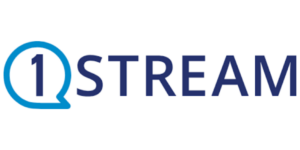1Stream
