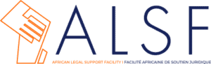 ALSF