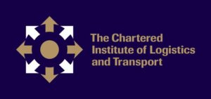 Chartered Institute of Logistics and Transport