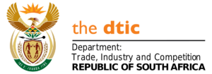 DTIC