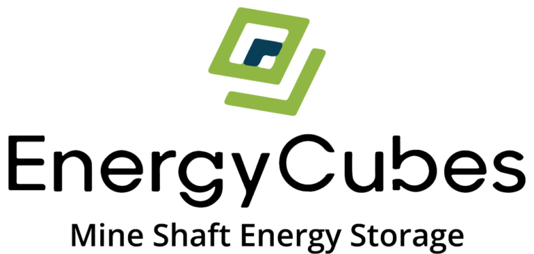 Energy Cubes