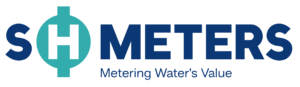 Hebei Shanghong Meters Technology Co., Ltd.