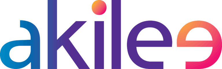 AKILEE
