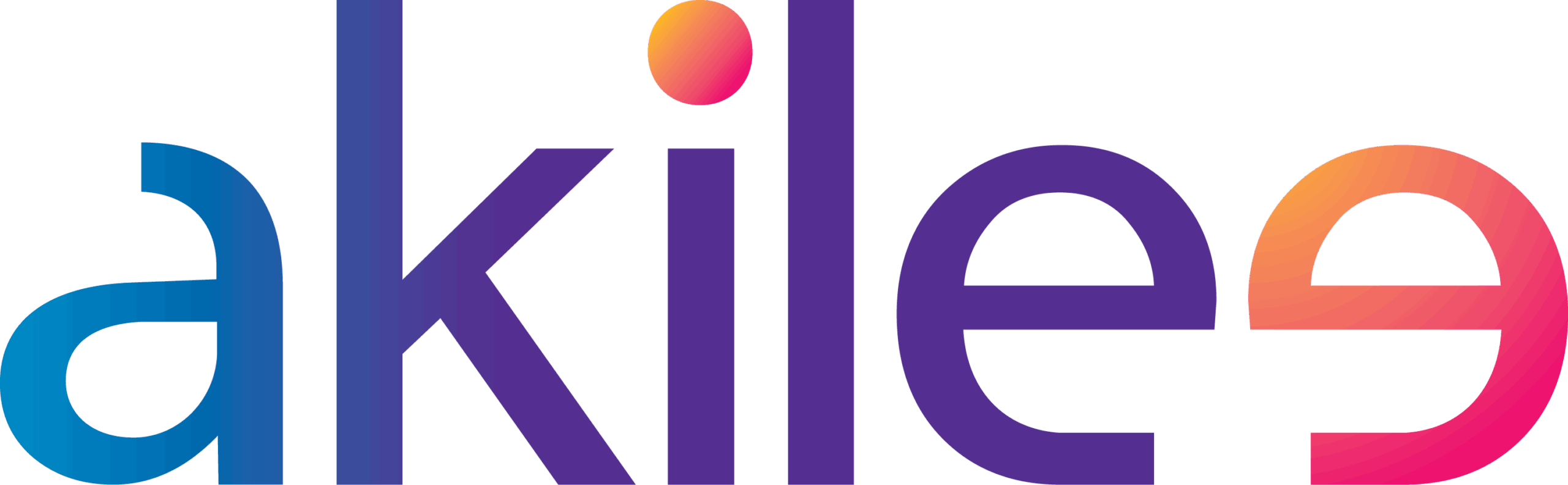 AKILEE