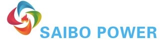 Saibo Power Technology Co., Ltd
