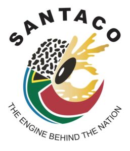 SANTACO