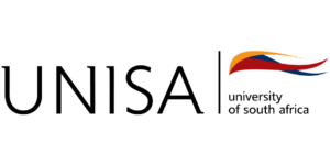 UNISA