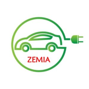 ZEMIA