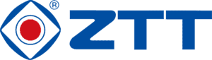 ZTT International Limited
