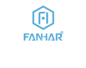 Zhejiang Fanhar Electronics