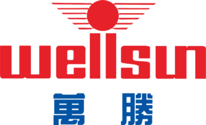 Zhejiang Wellsun Intelligent Technology Co., Ltd.