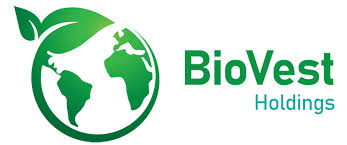 BioVest Holdings