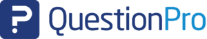 QuestionPro