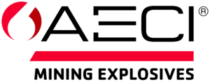 AECI Mining Explosives