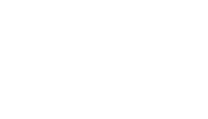 Carbon Markets Africa Summit