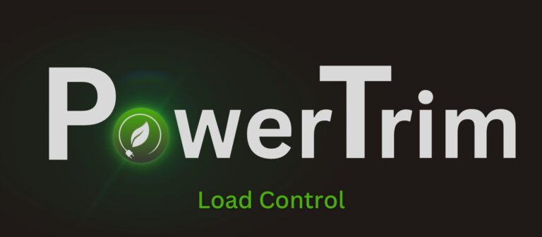 PowerTrim