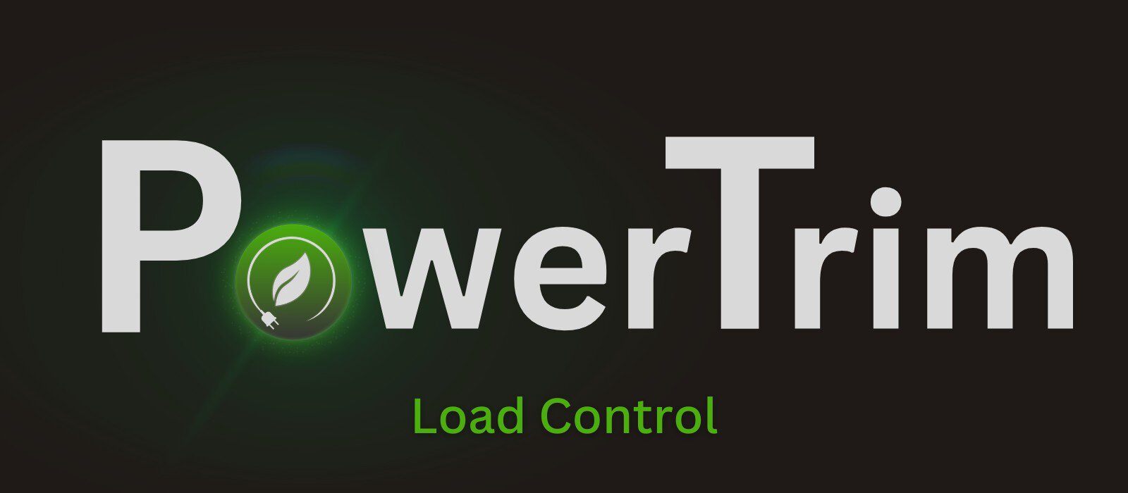 PowerTrim