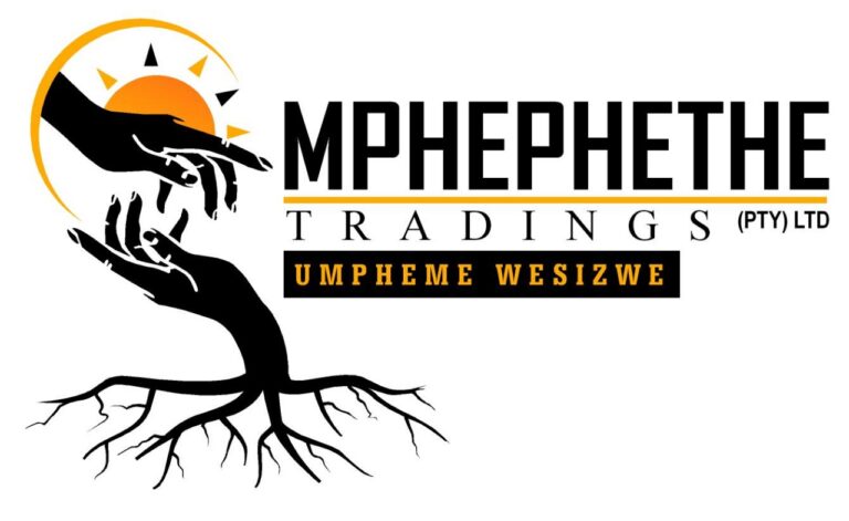 Mphephethe Tradings (PTY) LTD