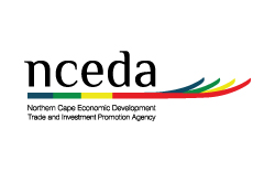 Northern Cape Economic Development  Trade Agency (NCEDA)