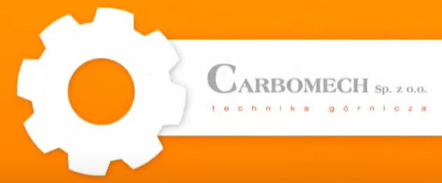 CARBOMECH LTD