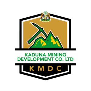 Kaduna Mining Development Company (KMDC)