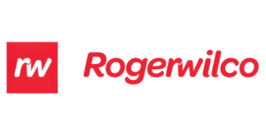 Rogerwilco