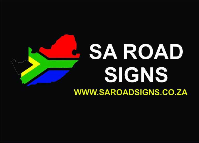 SA Road Signs (Pty) Ltd