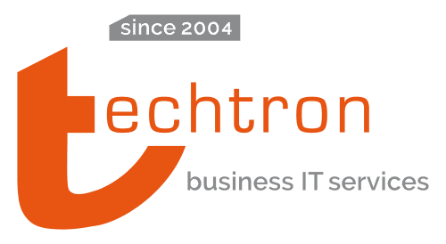 Techtron Computers