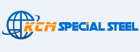 KCM Special Steel Co.,Ltd
