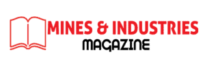 Mines & Industry Magazine