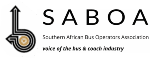 SABOA