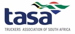 TASA